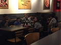 Alex_PieFivePreSocial_11-2017 (2)
